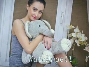 KateAngell