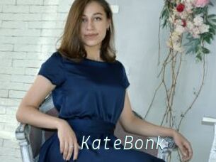 KateBonk