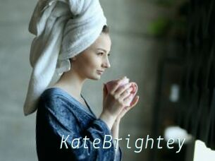 KateBrightey