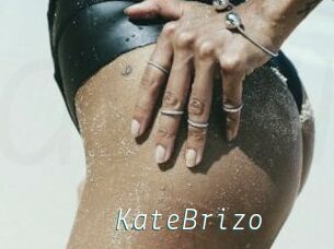 KateBrizo