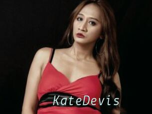 KateDevis