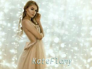 KateFlamy