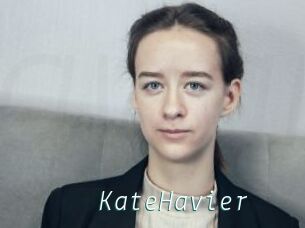 KateHavier