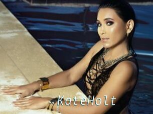 KateHolt