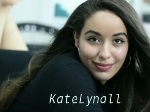 KateLynall