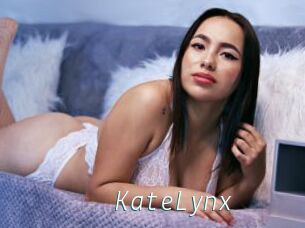 KateLynx