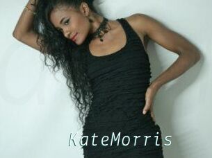 KateMorris