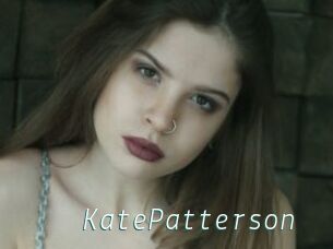 KatePatterson