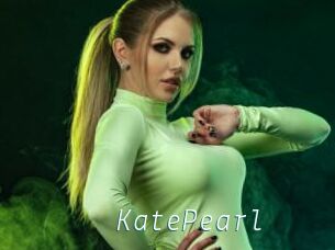 KatePearl