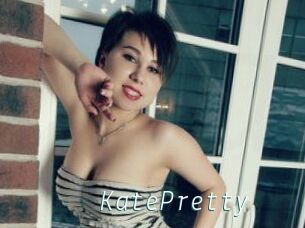 KatePretty