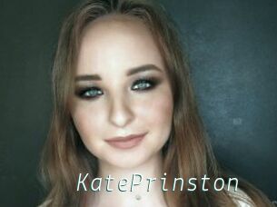 KatePrinston