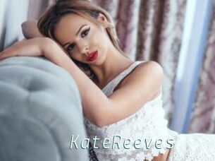 KateReeves