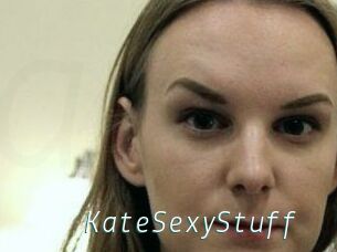 KateSexyStuff