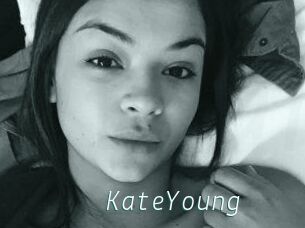 Kate_Young