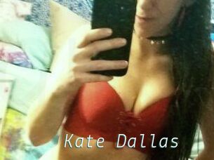 Kate_Dallas