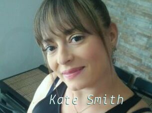 Kate_Smith