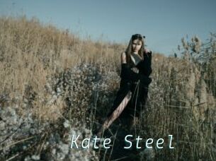 Kate_Steel