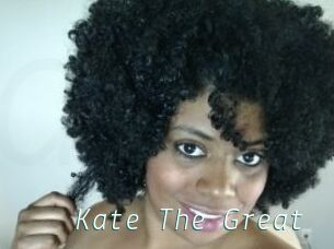 Kate_The_Great