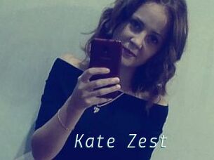 Kate_Zest