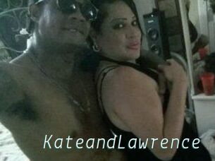 Kate_and_Lawrence