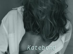 Katebond