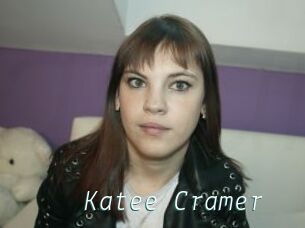 Katee_Cramer