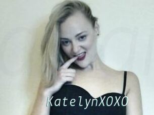 KatelynXOXO