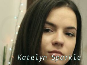 Katelyn_Sparkle