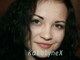 KatelyneX