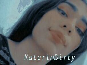 KaterinDirty