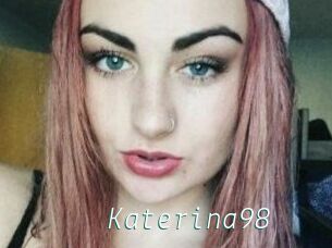 Katerina98