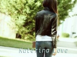 Katerina_Love