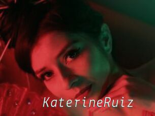 KaterineRuiz