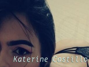 Katerine_Castillo