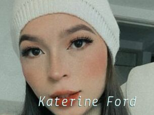 Katerine_Ford