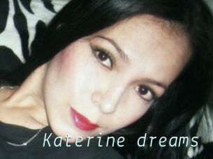 Katerine_dreams