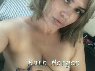 Kath_Morgan