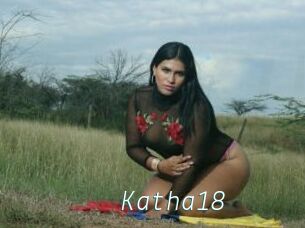 Katha18