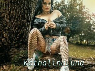 KathalinaLuna