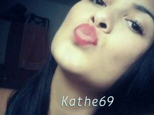 Kathe69