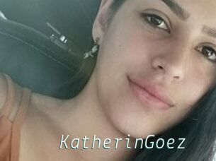 KatherinGoez