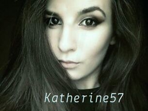 Katherine57