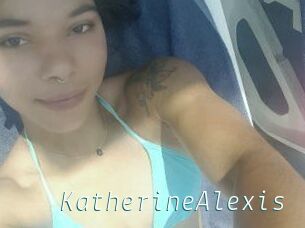 Katherine_Alexis