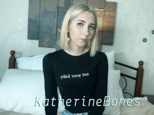 KatherineBones