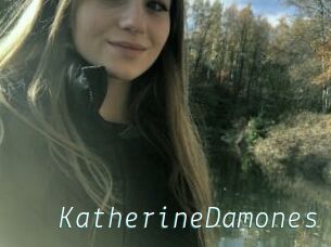 KatherineDamones