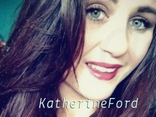 Katherine_Ford