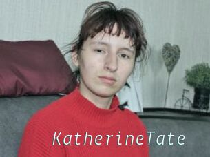 KatherineTate