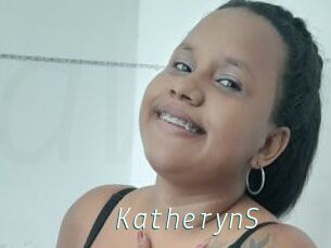 KatherynS