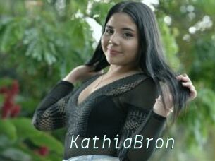 KathiaBron