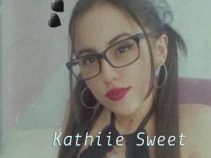 Kathiie_Sweet